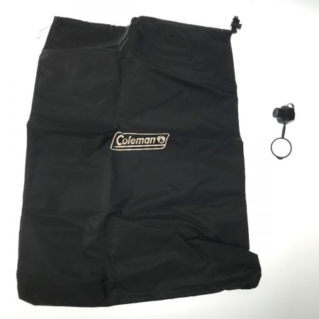  Coleman コールマン テントエアーマット 300 170-6608 未使用