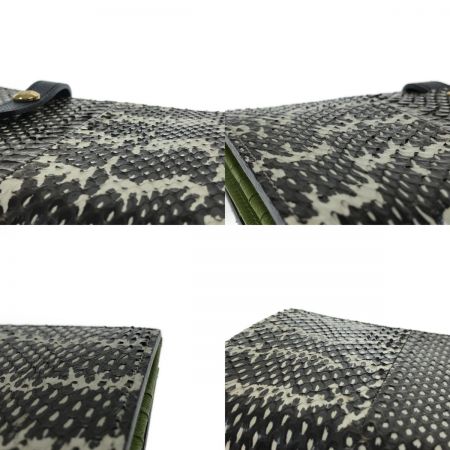  A.D.M.J. ラディアータ パスポートウォレット  手帳型 長財布  17SA06005