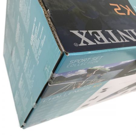 INTEX チャレンジャーK2 カヤック 68306NP Challenger K2