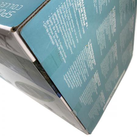  INTEX チャレンジャーK2 カヤック 68306NP Challenger K2