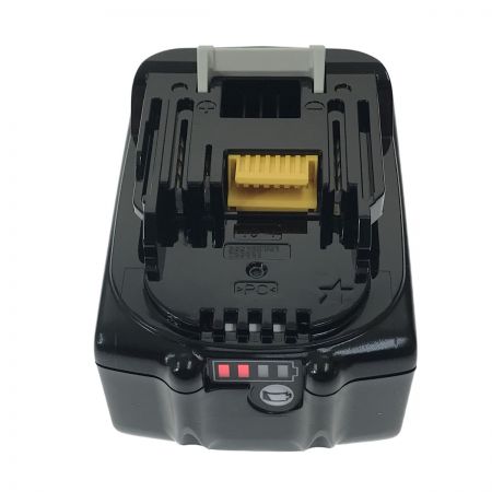  MAKITA マキタ 18v 6.0Ah リチウムイオンバッテリ BL1860B