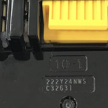  MAKITA マキタ 18v 6.0Ah リチウムイオンバッテリ BL1860B