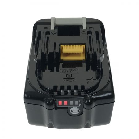  MAKITA マキタ 18v 6.0Ah リチウムイオンバッテリ BL1860B