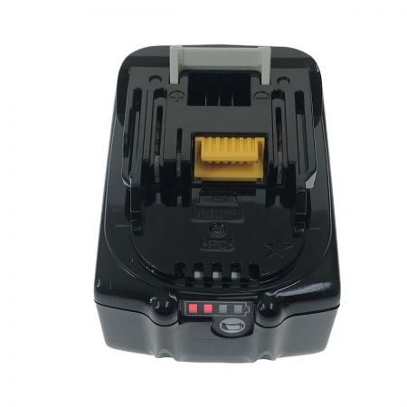  MAKITA マキタ 18v 6.0Ah リチウムイオンバッテリ BL1860B