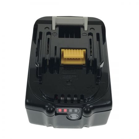  MAKITA マキタ 18v 6.0Ah リチウムイオンバッテリ BL1860B