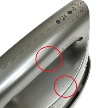  Panasonic パナソニック 大容量衣類スチーマー NI-CFS760 アイボリー 2020年製