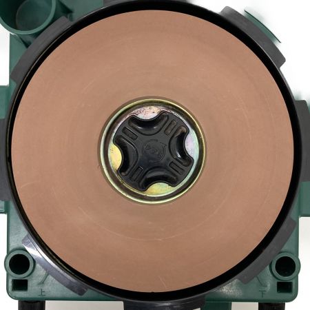  HITACHI 日立 刃物研磨機  GK21SA2 研ぎ機