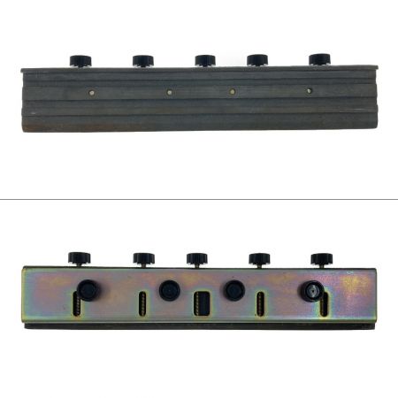  HITACHI 日立 刃物研磨機  GK21SA2 研ぎ機