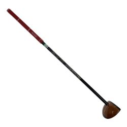 ## SPG Advance3000 パークゴルフクラブ Advance3000 アドバンス 右打用 85cm Bランク