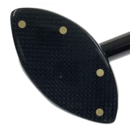  SPG Advance3000 パークゴルフクラブ Advance3000 アドバンス 右打用 85cm