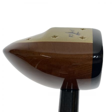  SPG Advance3000 パークゴルフクラブ Advance3000 アドバンス 右打用 85cm