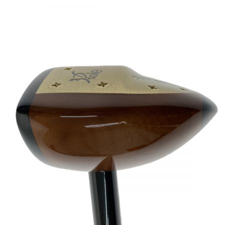  SPG Advance3000 パークゴルフクラブ Advance3000 アドバンス 右打用 85cm