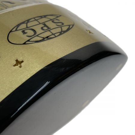  SPG Advance3000 パークゴルフクラブ Advance3000 アドバンス 右打用 85cm