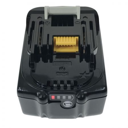  MAKITA マキタ 18v 6.0Ah リチウムイオンバッテリ BL1860B (5)
