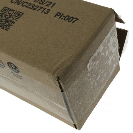  MAKITA マキタ 18v 6.0Ah リチウムイオンバッテリ BL1860B (5)