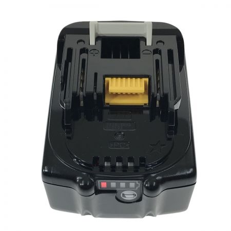  MAKITA マキタ 18v 6.0Ah リチウムイオンバッテリ BL1860B (3)