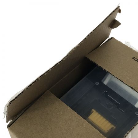  MAKITA マキタ 18v 6.0Ah リチウムイオンバッテリ BL1860B (6)