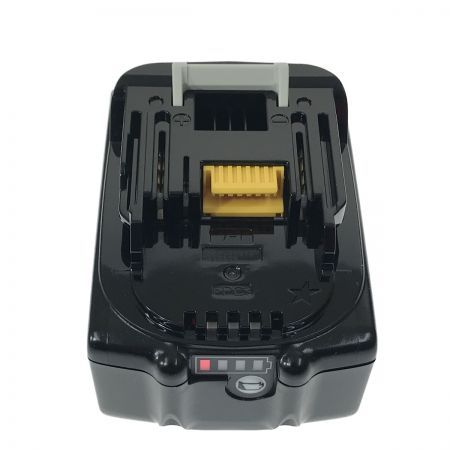  MAKITA マキタ 18v 6.0Ah リチウムイオンバッテリ BL1860B