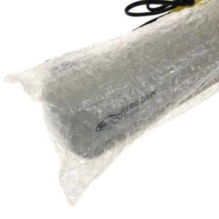  SINCHI A3 パーソナルラミネーター E2035 家庭/オフィス/学校用