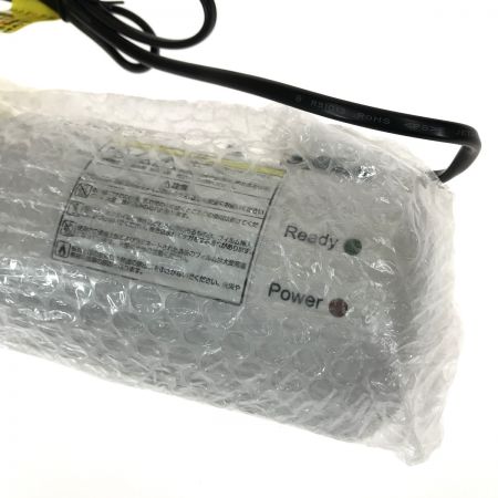  SINCHI A3 パーソナルラミネーター E2035 家庭/オフィス/学校用