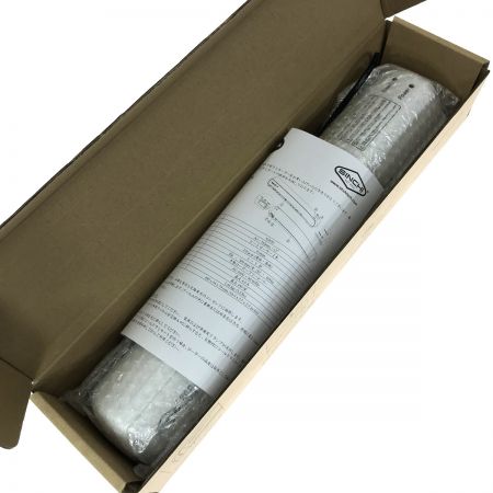  SINCHI A3 パーソナルラミネーター E2035 家庭/オフィス/学校用