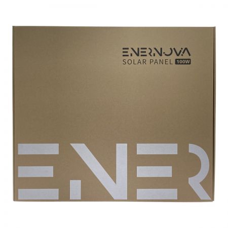  Enernova ポータブル電源 ソーラーパネルセット ETA+100W 288Wh/AC(定格600W サージ1200W）