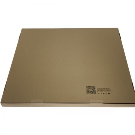  Enernova ポータブル電源 ソーラーパネルセット ETA+100W 288Wh/AC(定格600W サージ1200W）