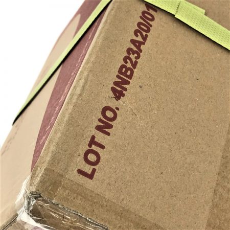  First Rate プレミア ニトリルPFグローブ Mサイズ パウダー無し 100枚×10箱 青色 (4)