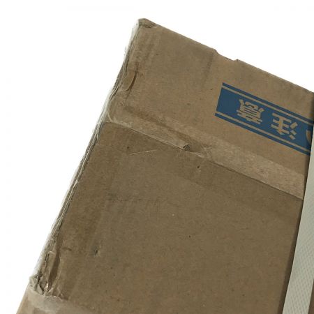  First Rate プレミア ニトリルPFグローブ Sサイズ パウダー無し 100枚×10箱 青色 (3)