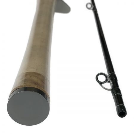  TENRYU CO. 天龍 レイズ RZ-75M BC ベイトモデル