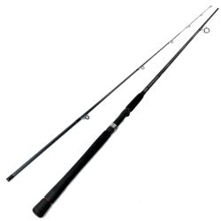 ## DAIWA ダイワ リバティーフォース AK-1002H 【北海道特注】アキアジ Bランク