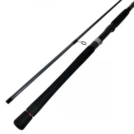  DAIWA ダイワ リバティーフォース AK-1002H 【北海道特注】アキアジ