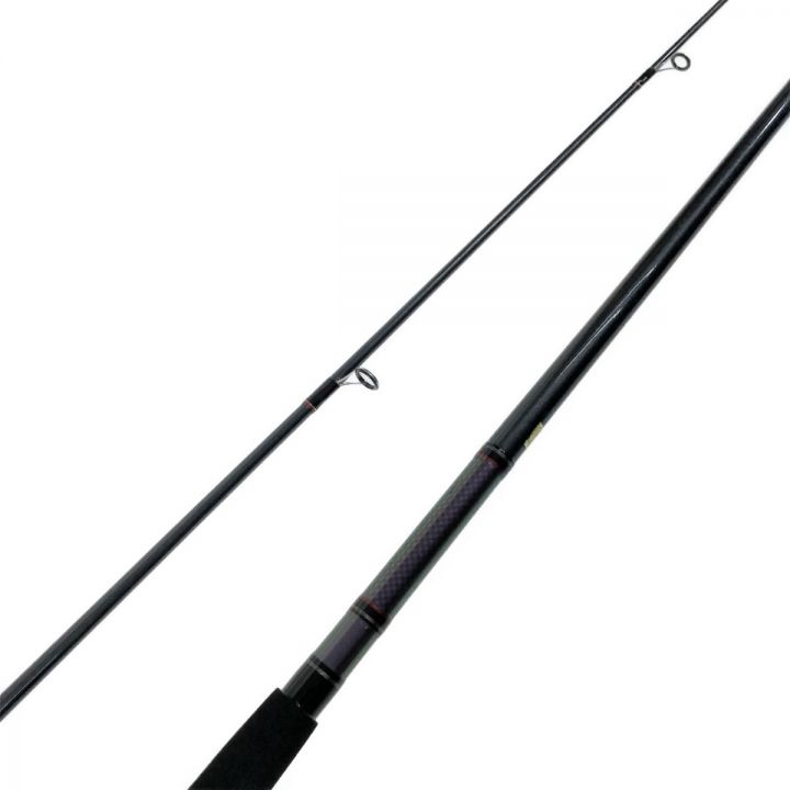 DAIWA ダイワ リバティーフォース AK-1002H 【北海道特注】アキアジ｜中古｜なんでもリサイクルビッグバン