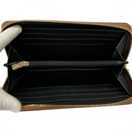  COACH コーチ シグネチャー ローズ フローラル プリント F26290