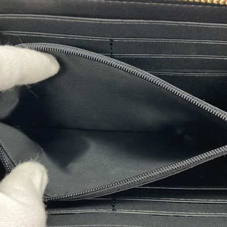  COACH コーチ シグネチャー ローズ フローラル プリント F26290