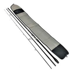 ## SHIMANO シマノ ルアーロッド S1104M AR-C TYPE VR Bランク