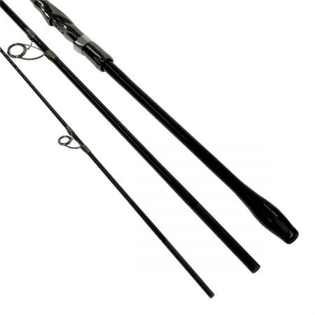  SHIMANO シマノ ルアーロッド S1104M AR-C TYPE VR