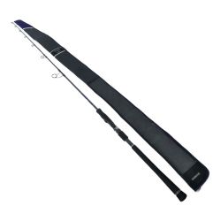 ## SHIMANO シマノ オシアジガー S624 34062 Bランク