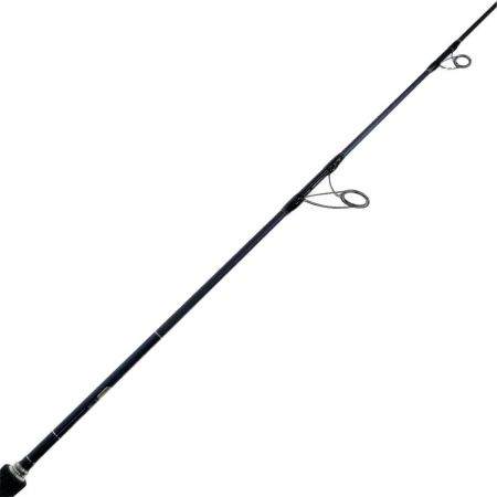  SHIMANO シマノ オシアジガー S624 34062