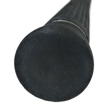  SHIMANO シマノ オシアジガー S624 34062