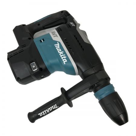  MAKITA マキタ 40mm充電式ハンマドリル 40Vmax4Ah HR005GRMX