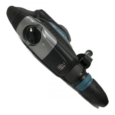  MAKITA マキタ 40mm充電式ハンマドリル 40Vmax4Ah HR005GRMX