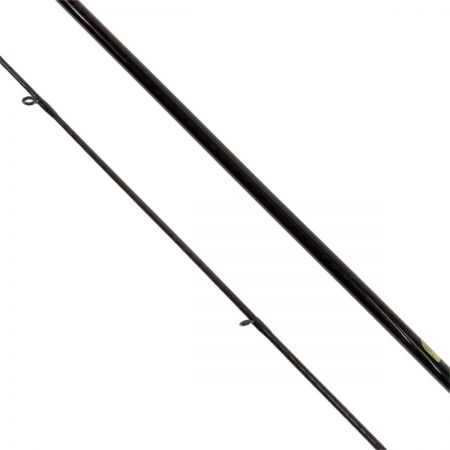  SHIMANO シマノ スコーピオンXV 1651F-2