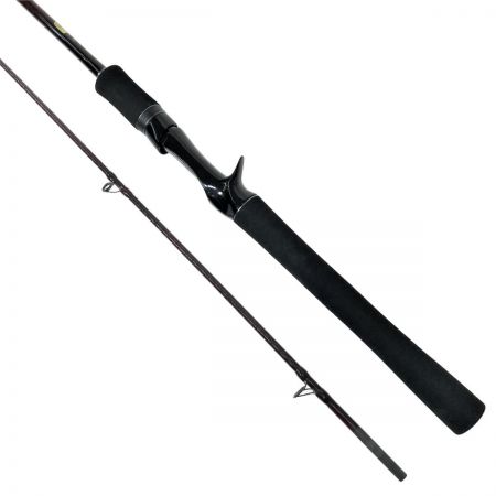  SHIMANO シマノ スコーピオンXV 1651F-2