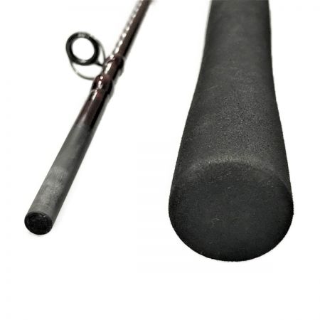  SHIMANO シマノ スコーピオンXV 1651F-2