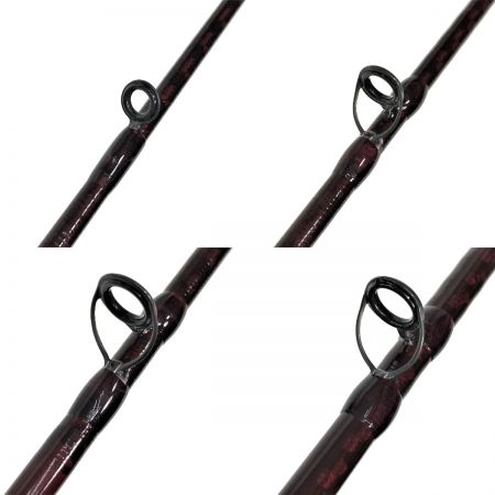  SHIMANO シマノ スコーピオンXV 1651F-2