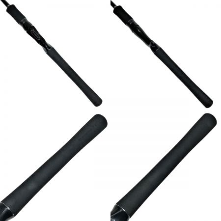  SHIMANO シマノ スコーピオンXV 1651F-2