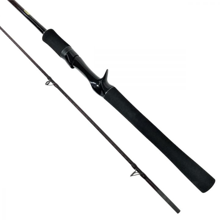 SHIMANO シマノ スコーピオンXV 1651F-2 - 中古 - なんでも