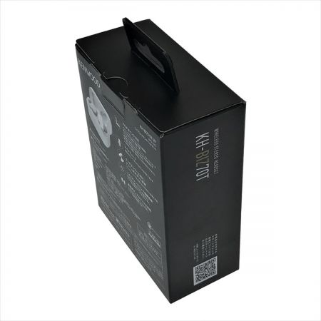  KENWOOD ケンウッド ワイヤレスイヤホン KH-BIZ70T ホワイト