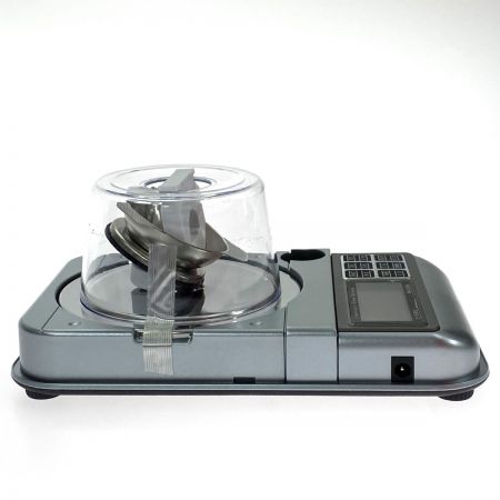  AWUNWA デジタルはかり BL-C 精密電子はかり 0.001g単位